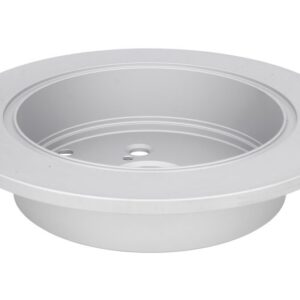 Disc frână ATE 24.0109-0138.1