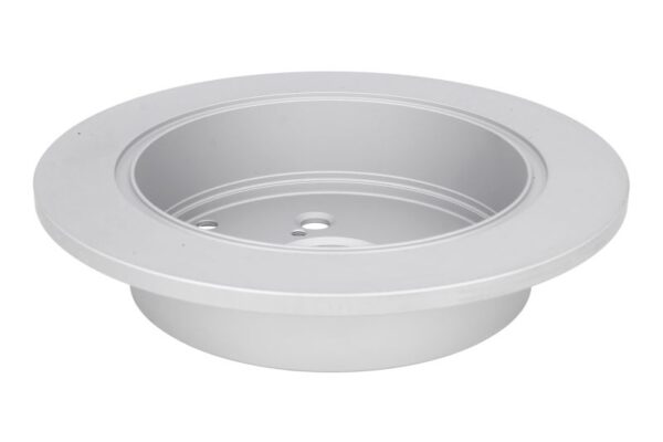 Discuri frana ATE 24.0109-0138.1 păreri