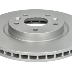 Disc frână ABE C31119ABE-P