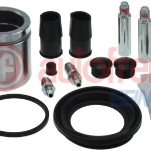 Kit reparare etrier AUTOFREN SEINSA D4-3496S