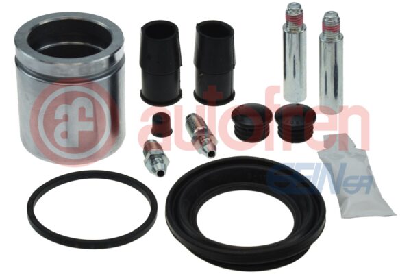Kit reparare etrier AUTOFREN SEINSA D4-3496S păreri