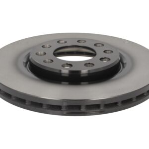 Disc frână TRW MOTO DF6450