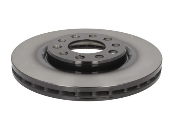 Produse cu preț redus TRW MOTO DF6450 păreri
