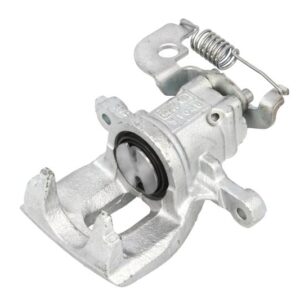 Etrier frână FERODO FCL695797