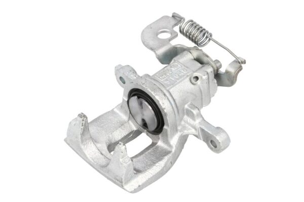 Etrier frana FERODO FCL695797 păreri