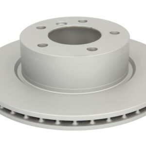 Disc frână BOSCH 0 986 479 214
