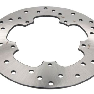 Disc frână RMS RMS 22 516 0230