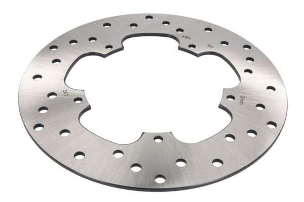 Discuri frana RMS RMS 22 516 0230 păreri
