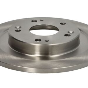 Disc frână ABE C44044ABE