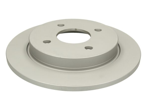 Discuri frana ATE 24.0110-0115.1 păreri