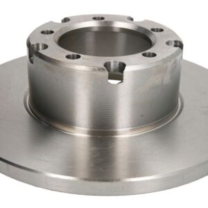 Disc frână TRW MOTO DF1577