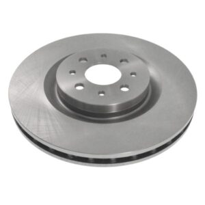 Disc frână BLUE PRINT ADL144303