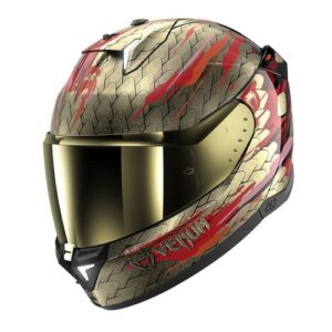 Căști Moto SHARK HE0832E-KRQ-M păreri