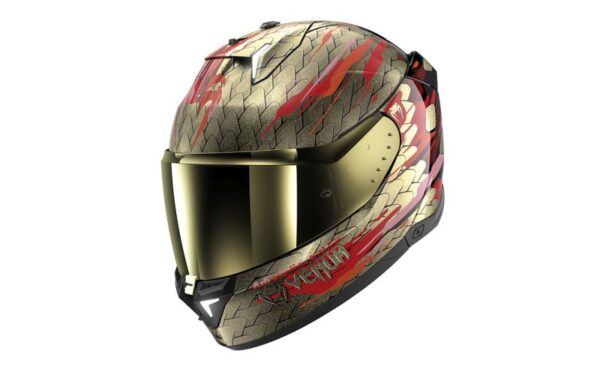 Căști Moto SHARK HE0832E-KRQ-M păreri