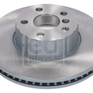 Disc frână FEBI FE177996