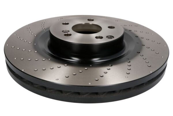Discuri frana TRW MOTO DF6873S păreri