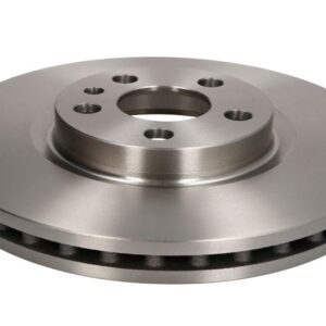 Disc frână BOSCH 0 986 478 812