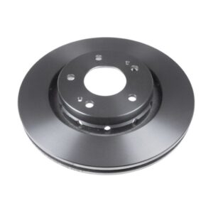 Disc frână FEBI FE28440