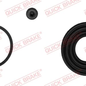 Kit reparare etrier QUICK BRAKE QB114-0144