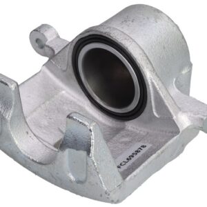 Etrier frână FERODO FCL695878