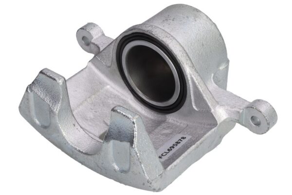 Etrier frana FERODO FCL695878 păreri