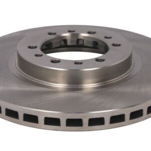 Disc frână ABE C35027ABE