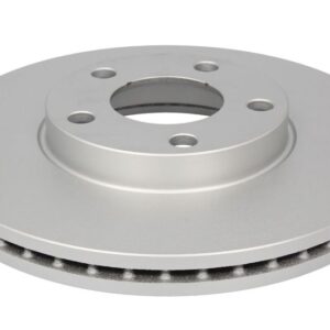 Disc frână ABE C3W017ABE-P
