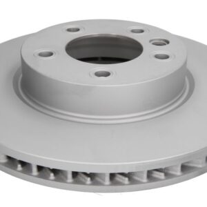 Disc frână ATE 24.0132-0118.1