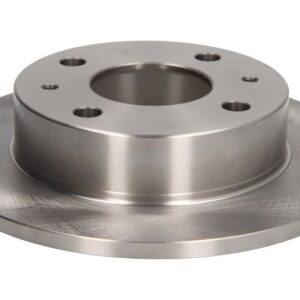 Disc frână ABE C37012ABE