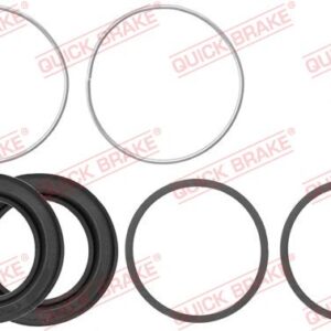 Kit reparare etrier QUICK BRAKE QB114-0214