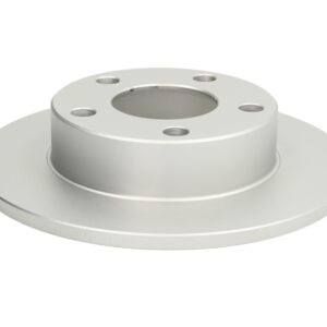 Disc frână BOSCH 0 986 479 B56
