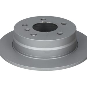 Disc frână BOSCH 0 986 479 235