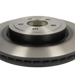 Disc frână TRW MOTO DF6244S