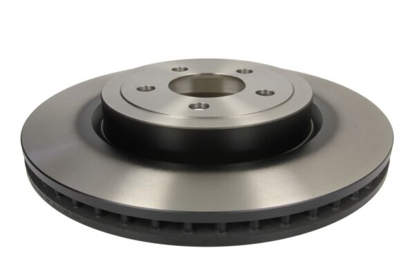 Discuri frana TRW MOTO DF6244S păreri