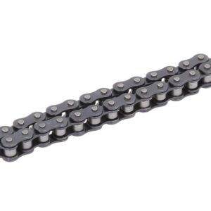Kit reparare etrier SBP KRK-010