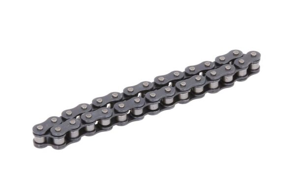 Kit reparare etrier SBP KRK-010 păreri