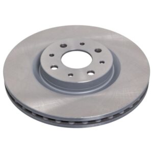 Disc frână FEBI FE43960