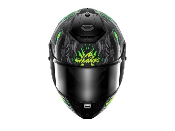 Căști Moto SHARK HE8114E-KGA-M păreri