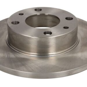 Disc frână ABE C3F030ABE