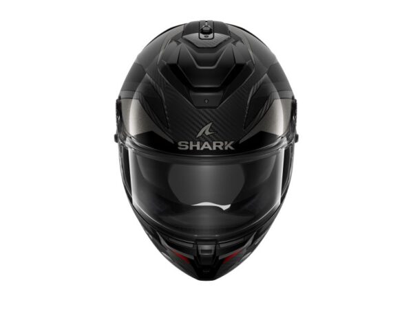 Căști Moto SHARK HE1355E-DAU-XL păreri