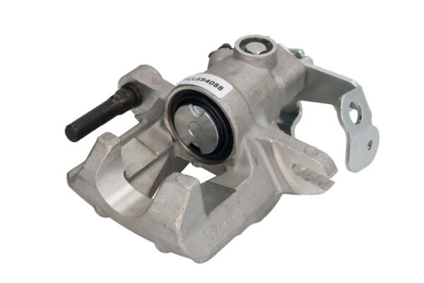 Etrier frana FERODO FCL694088 păreri