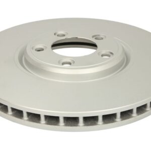 Disc frână BOSCH 0 986 479 627