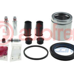 Kit reparare etrier AUTOFREN SEINSA D4-6170S