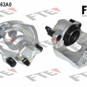 Etrier frână FAG Hydraulics VAL9296070