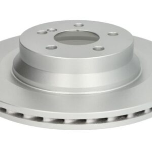 Disc frână ABE C4M048ABE-P