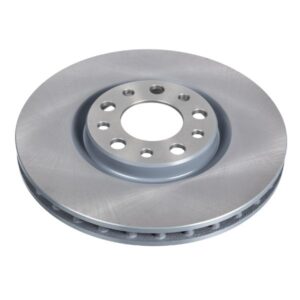 Disc frână FEBI FE44036