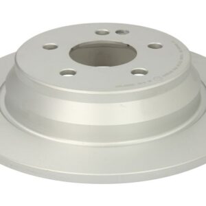 Disc frână TEXTAR 93123503