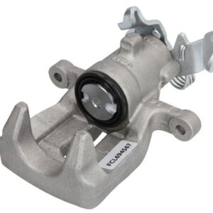 Etrier frână FERODO FCL694567