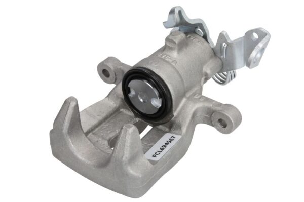 Etrier frana FERODO FCL694567 păreri