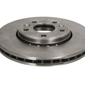 Disc frână BOSCH 0 986 479 551